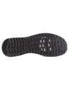 Auliniai darbo batai Reebok X1 Adventure S3S
