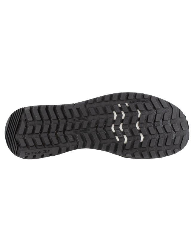 Auliniai darbo batai Reebok X1 Adventure S3S