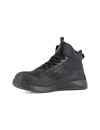 Auliniai darbo batai Reebok X1 Adventure S3S