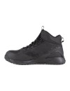 Auliniai darbo batai Reebok X1 Adventure S3S