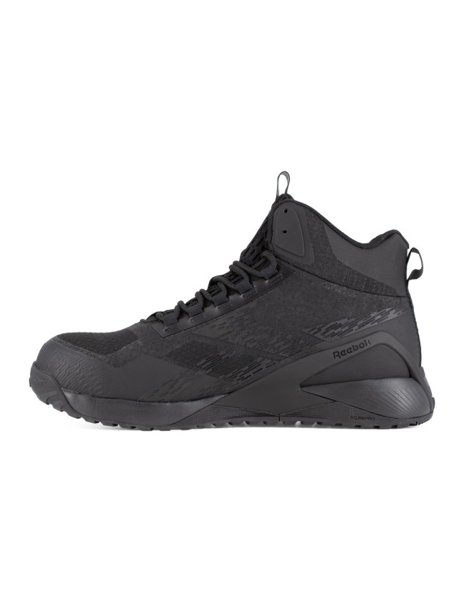 Auliniai darbo batai Reebok X1 Adventure S3S