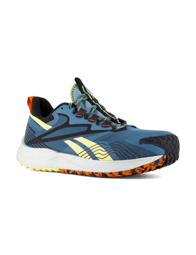 Buty robocze Reebok FE4 Adventure S1PS
