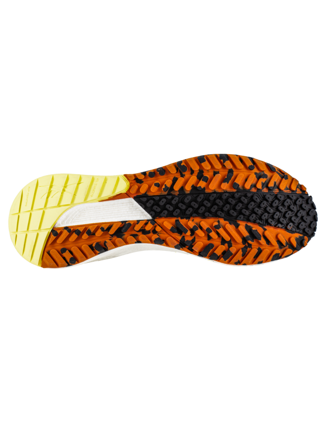 Buty robocze Reebok FE4 Adventure S1PS