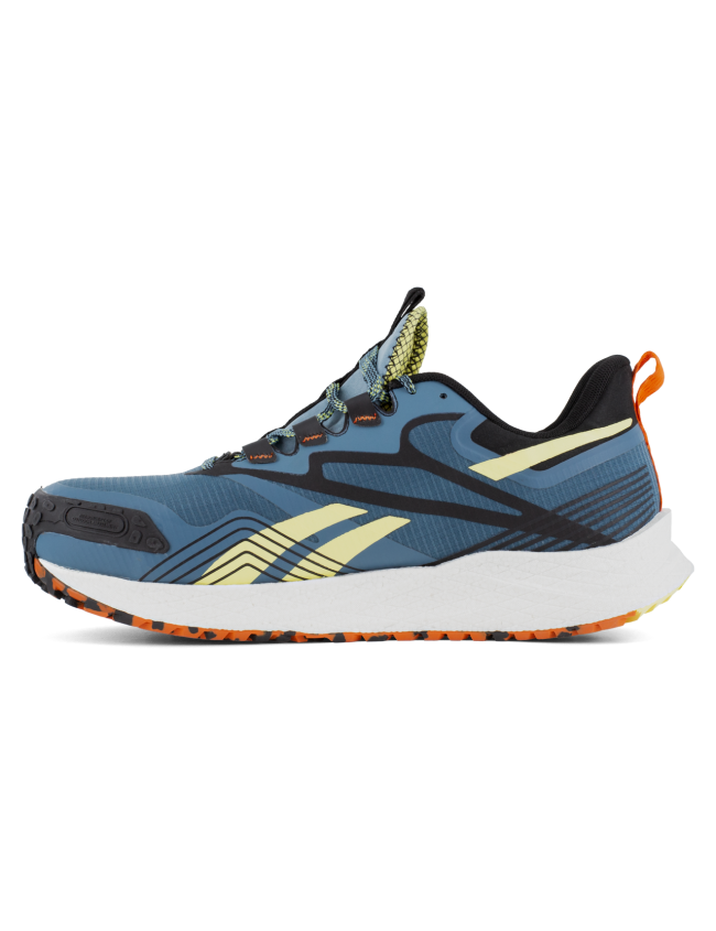 Buty robocze Reebok FE4 Adventure S1PS