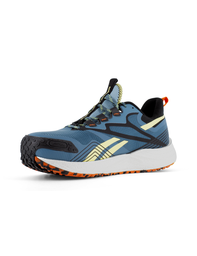Buty robocze Reebok FE4 Adventure S1PS