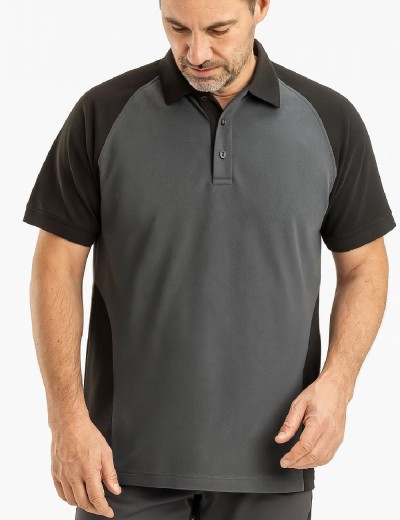 Darbo polo marškinėliai Snickers 2750 AllroundWork