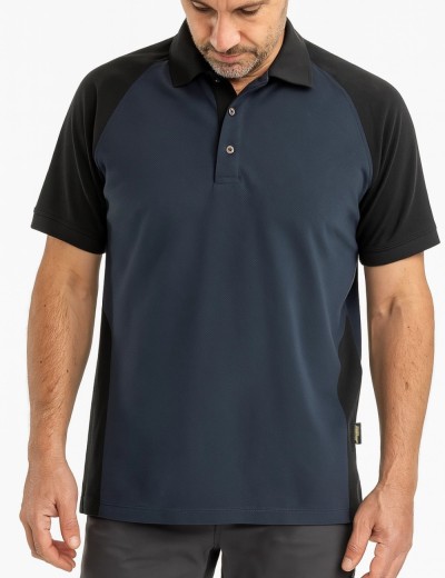 Darbo polo marškinėliai Snickers 2750 AllroundWork