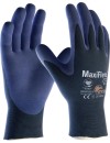 Darbo pirštinės ATG MaxiFlex Elite 34-274
