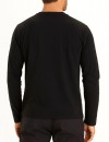 Darbo marškinėliai Snickers Longsleeve 2496