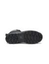 Auliniai darbo batai CAT Threshold Rebound WP S7L