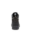 Auliniai darbo batai CAT Threshold Rebound WP S7L