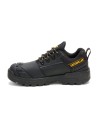 Žemi darbo batai CAT Striver XL Low S3