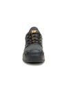Žemi darbo batai CAT Striver XL Low S3