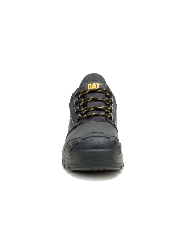 Žemi darbo batai CAT Striver XL Low S3
