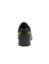 Žemi darbo batai CAT Striver XL Low S3