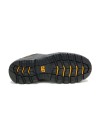 Žemi darbo batai CAT Striver XL Low S3