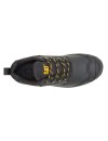 Žemi darbo batai CAT Striver XL Low S3