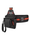 Įrankių dėklas Diggers Warehouse Pouch DK583
