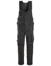 Darbo puskombinezonis Snickers 6023 AllroundWork