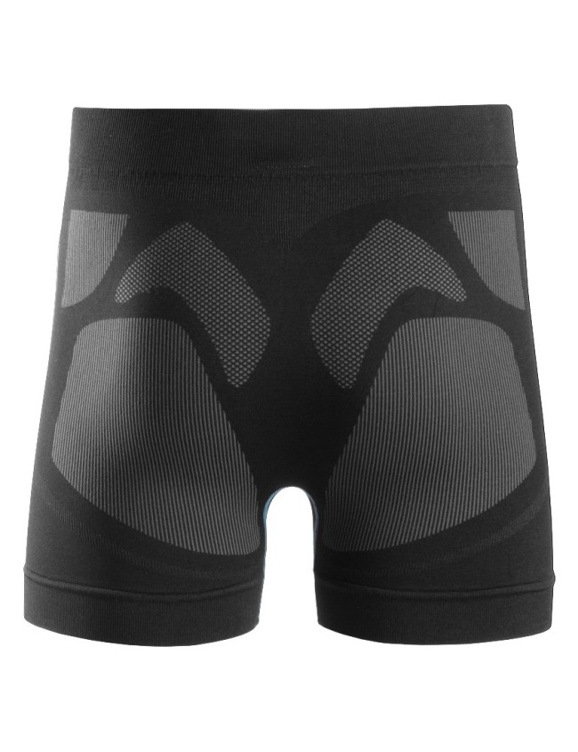 Spodenki termoaktywne krótkie Snickers 9429