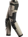 Darbo kelnės Snickers 6251 AllroundWork SC