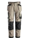 Darbo kelnės Snickers 6251 AllroundWork SC