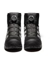 Auliniai darbo batai Solid Gear Onyx Mid S3 HRO SRC