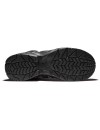 Auliniai darbo batai Solid Gear Onyx Mid S3 HRO SRC