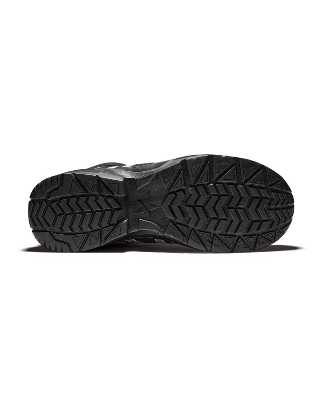 Auliniai darbo batai Solid Gear Onyx Mid S3 HRO SRC
