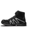 Auliniai darbo batai Solid Gear Onyx Mid S3 HRO SRC