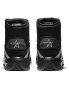 Auliniai darbo batai Solid Gear Onyx Mid S3 HRO SRC