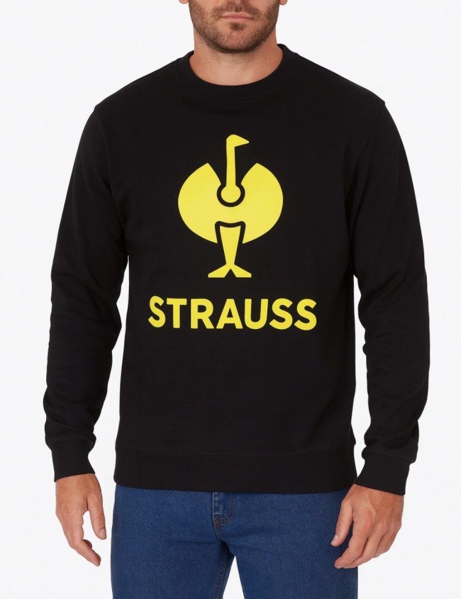 Darbo džemperis Engelbert Strauss Motion 2020