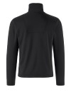 Bluza funkcyjna Engelbert Strauss thermo stretch e.s.concrete