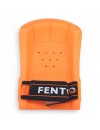 Darbo antkeliai Fento Home