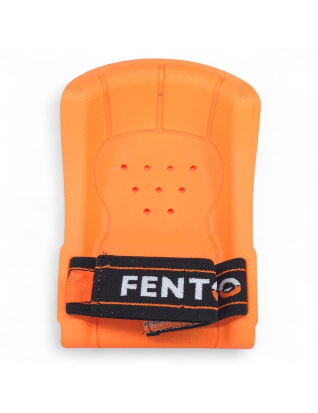 Darbo antkeliai Fento Home