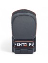 Darbo antkeliai Fento 200 Pro