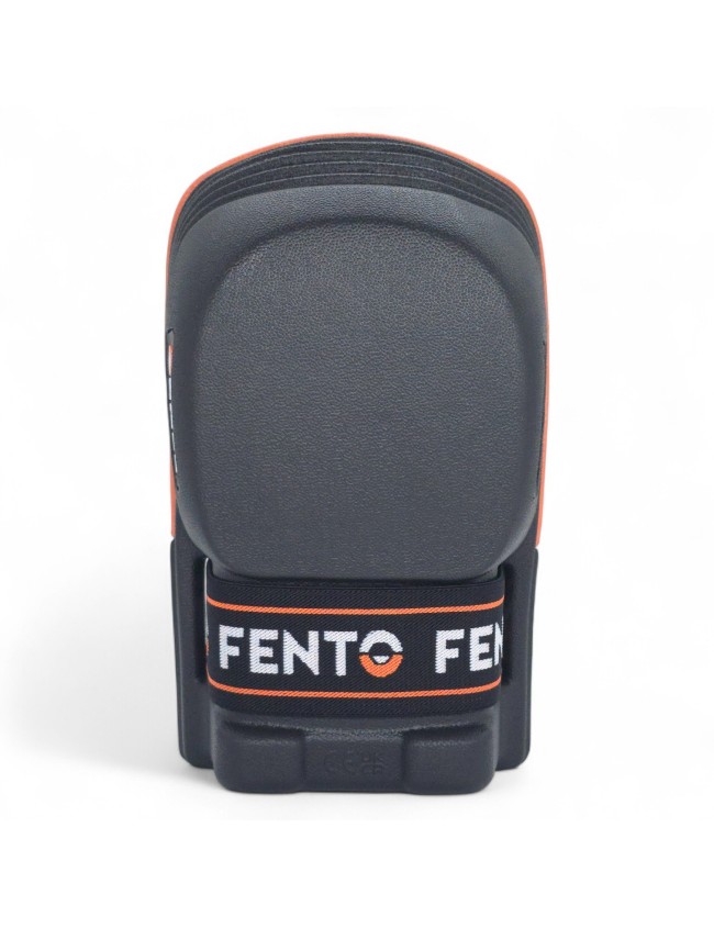 Darbo antkeliai Fento 200 Pro