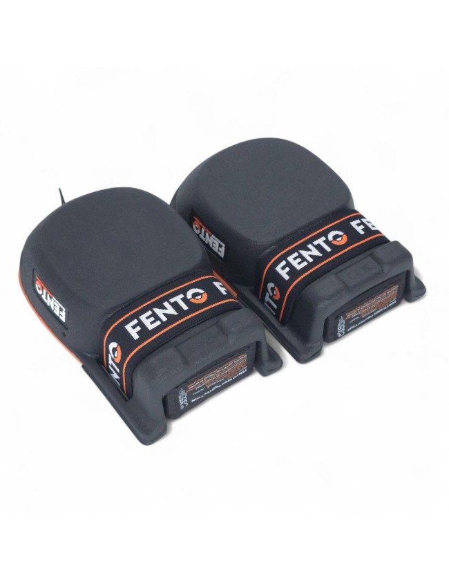 Nakolanniki ochronne Fento 200 Pro Original