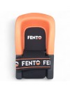 Darbo antkeliai Fento 200 Pro