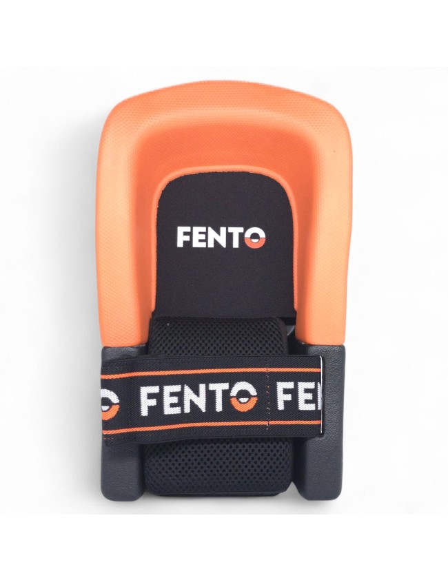 Darbo antkeliai Fento 200 Pro