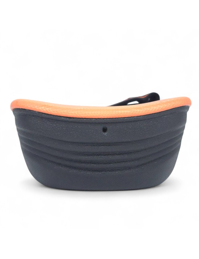 Nakolanniki ochronne Fento 200 Pro Original