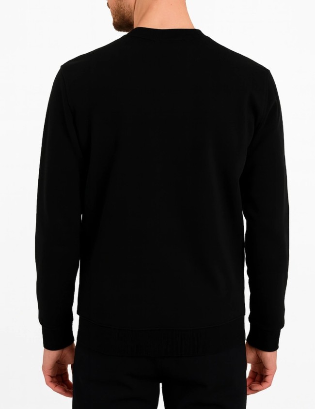 Bluza Snickers 2885 z logiem