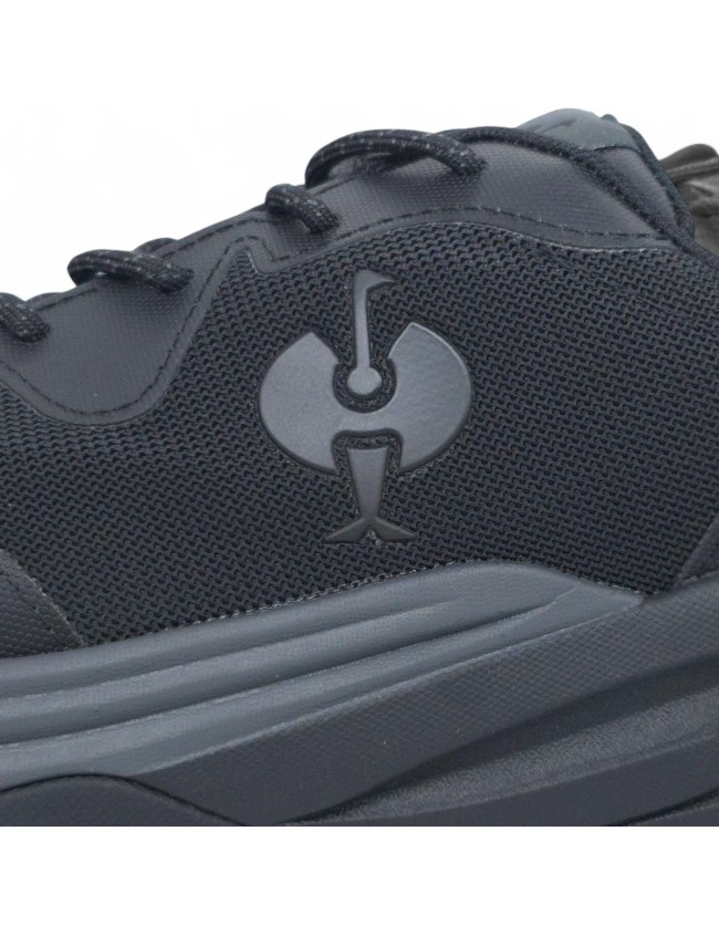 Buty robocze Engelbert Strauss Harlem S6