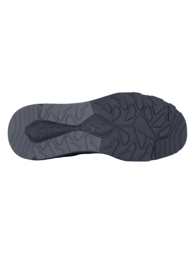 Buty robocze Engelbert Strauss Harlem S6