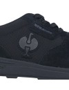 Buty robocze Engelbert Strauss Canberra S1