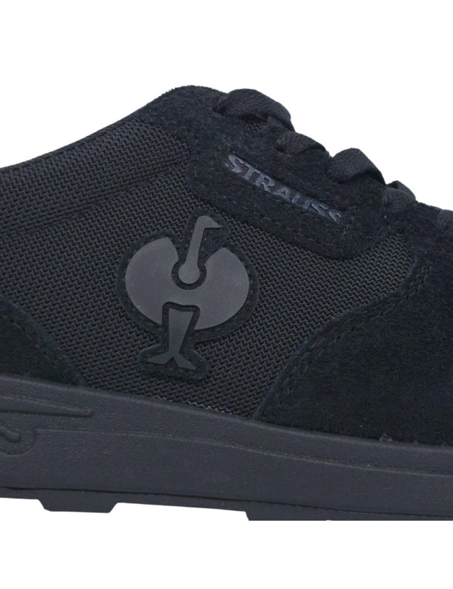 Buty robocze Engelbert Strauss Canberra S1