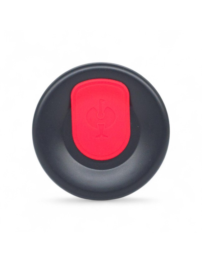 Termos obiadowy Engelbert Strauss Food Container