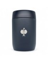 Maisto termosas Engelbert Strauss Food Container