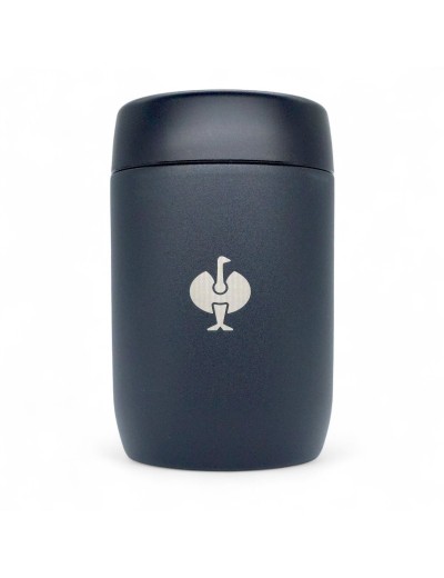 Maisto termosas Engelbert Strauss Food Container