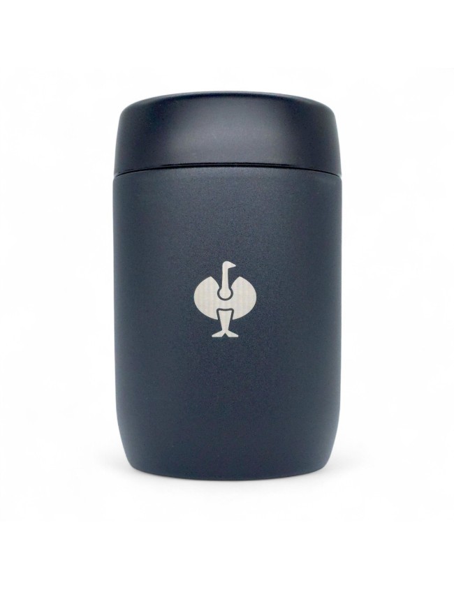 Termos obiadowy Engelbert Strauss Food Container